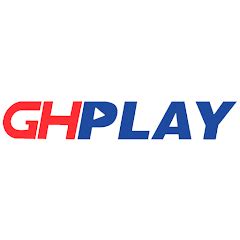 ag ghplay